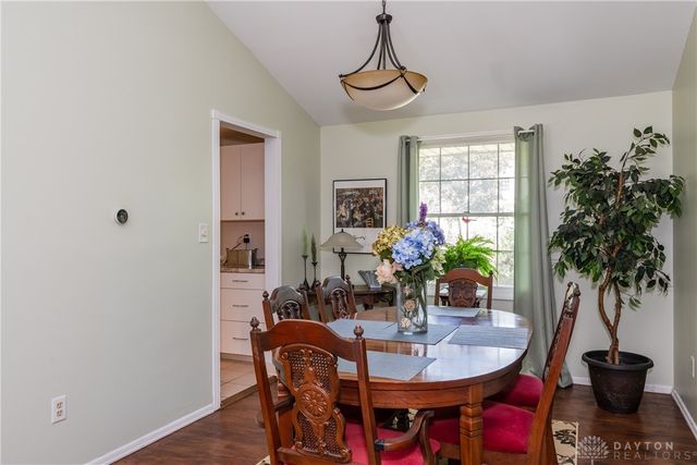 4237 Honeybrook Avenue, Clayton, OH 45415