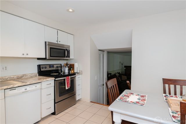 4237 Honeybrook Avenue, Clayton, OH 45415