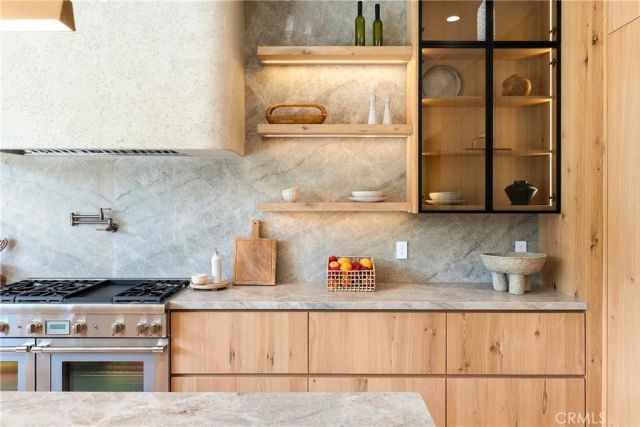 4329 Farmdale Avenue, Studio City, CA 91604