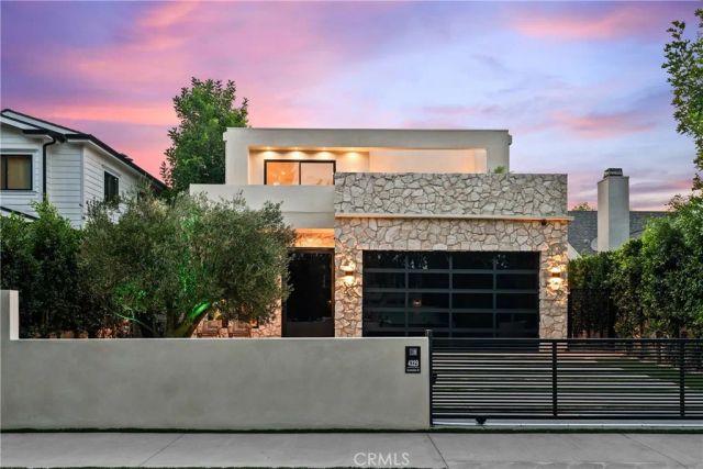 4329 Farmdale Avenue, Studio City, CA 91604