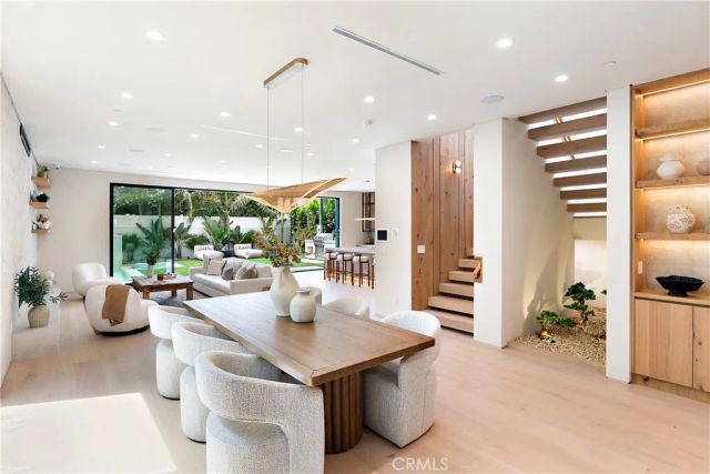 4329 Farmdale Avenue, Studio City, CA 91604