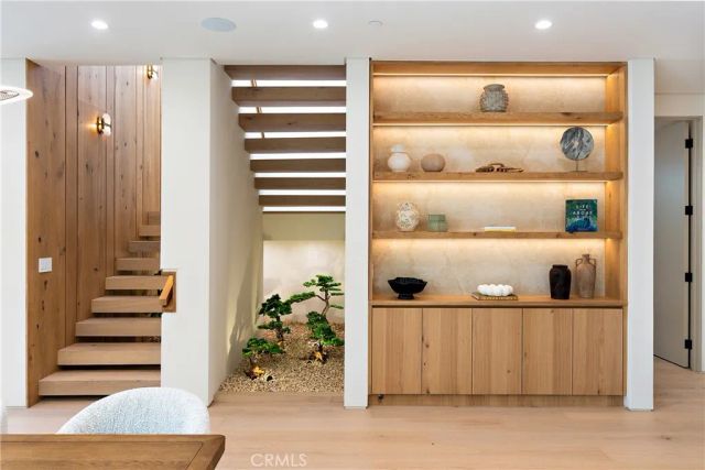 4329 Farmdale Avenue, Studio City, CA 91604