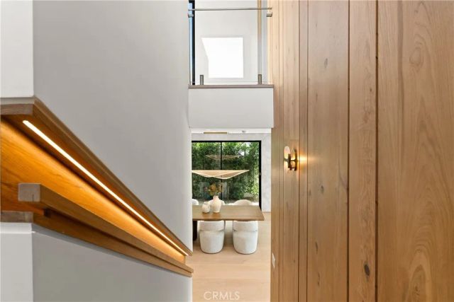 4329 Farmdale Avenue, Studio City, CA 91604