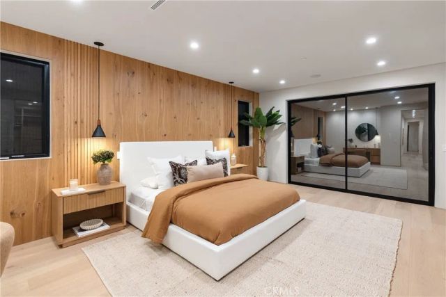 4329 Farmdale Avenue, Studio City, CA 91604