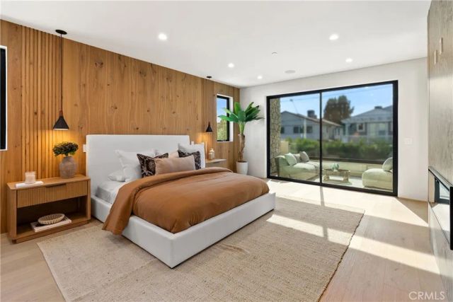4329 Farmdale Avenue, Studio City, CA 91604