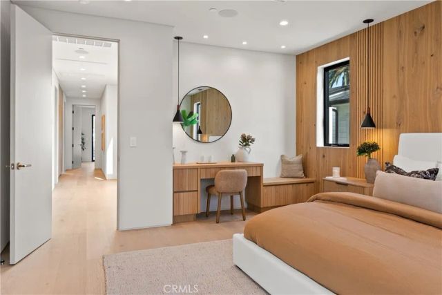 4329 Farmdale Avenue, Studio City, CA 91604