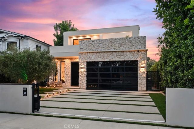 4329 Farmdale Avenue, Studio City, CA 91604