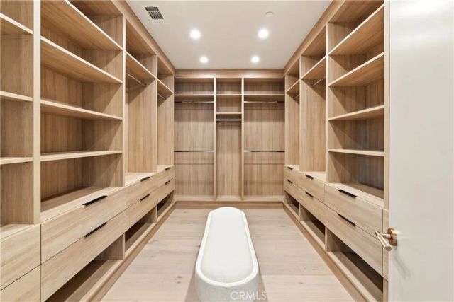 4329 Farmdale Avenue, Studio City, CA 91604