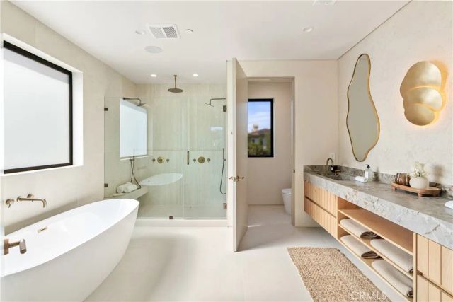 4329 Farmdale Avenue, Studio City, CA 91604