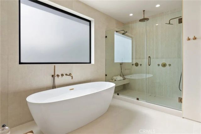 4329 Farmdale Avenue, Studio City, CA 91604