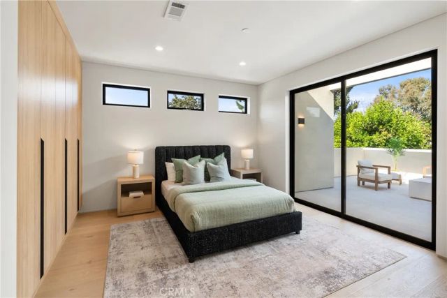 4329 Farmdale Avenue, Studio City, CA 91604