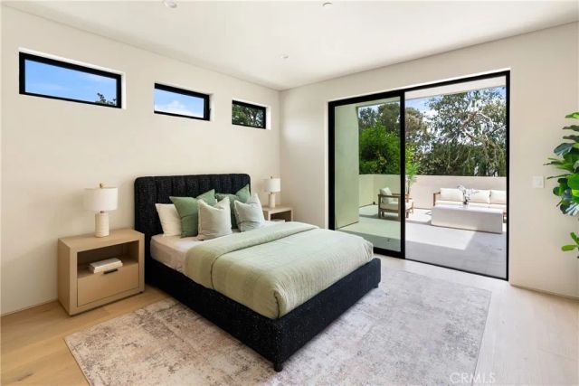 4329 Farmdale Avenue, Studio City, CA 91604