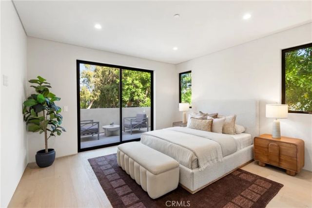 4329 Farmdale Avenue, Studio City, CA 91604