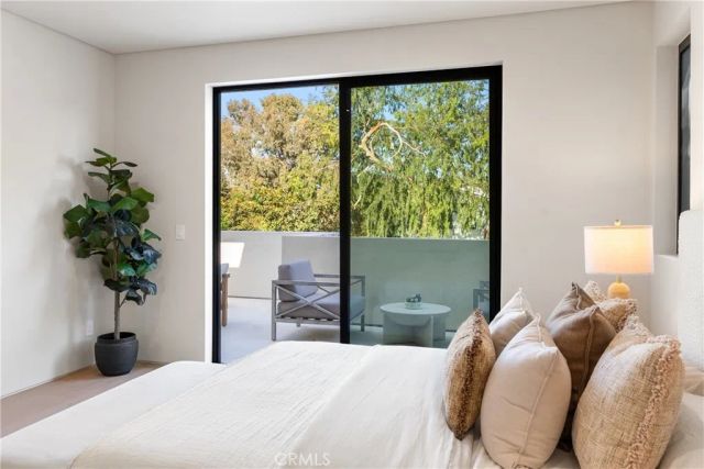4329 Farmdale Avenue, Studio City, CA 91604