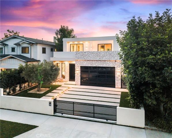 4329 Farmdale Avenue, Studio City, CA 91604