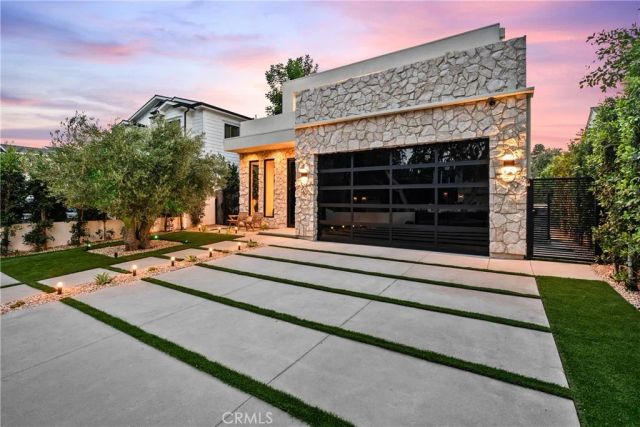 4329 Farmdale Avenue, Studio City, CA 91604