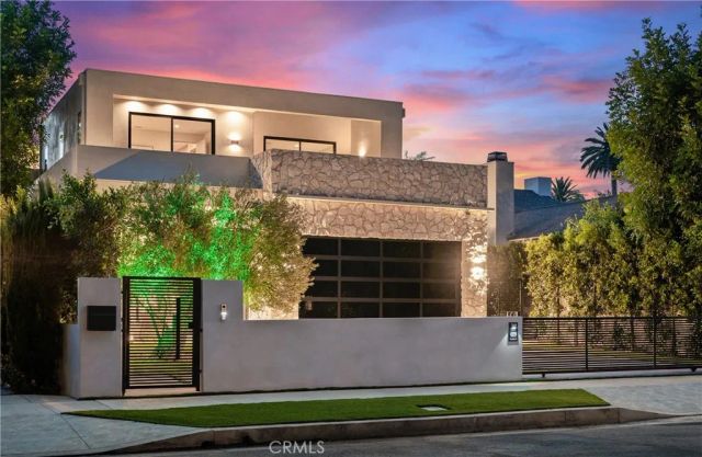 4329 Farmdale Avenue, Studio City, CA 91604