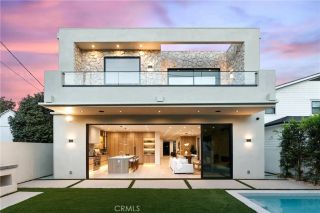 4329 Farmdale Avenue, Studio City, CA 91604