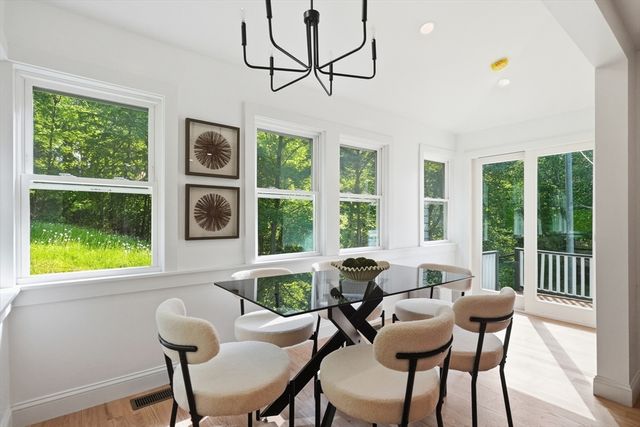 315 Lake Dr, Hamilton, MA 01982