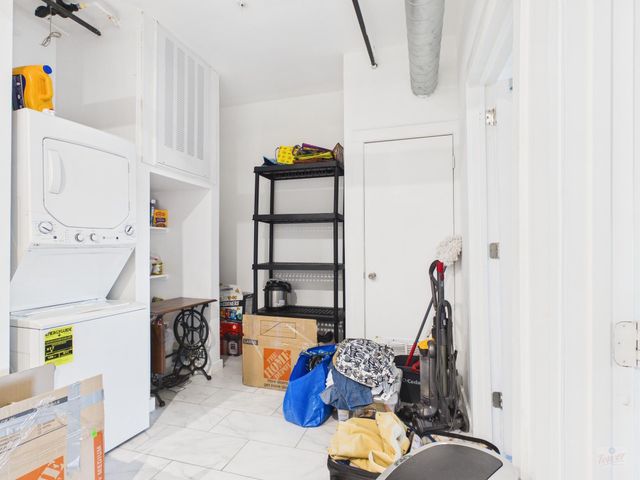 1010 W 26th ST 611, Austin, TX 78705