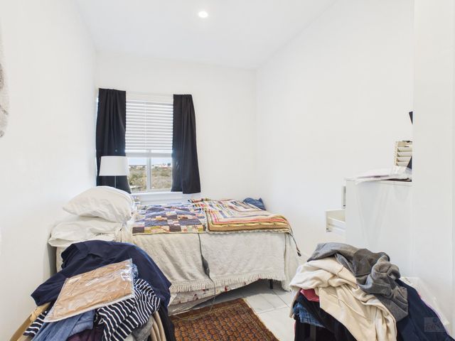 1010 W 26th ST 611, Austin, TX 78705