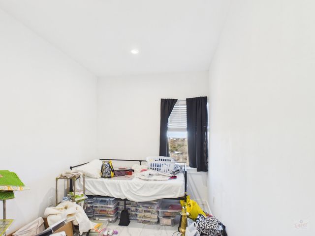 1010 W 26th ST 611, Austin, TX 78705