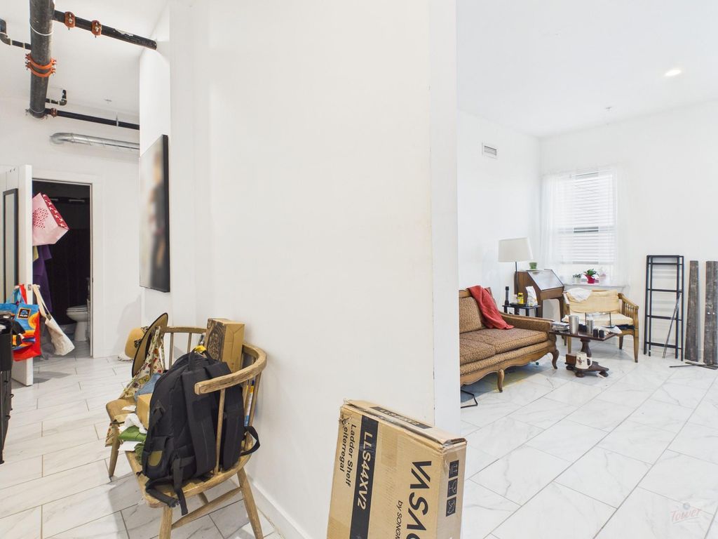 1010 W 26th ST 611, Austin, TX 78705