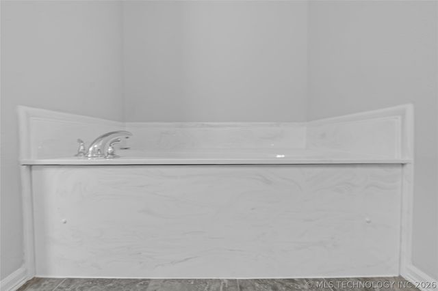 7316 S Joshua Avenue, Broken Arrow, OK 74011