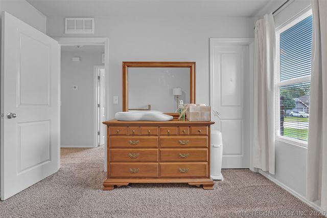 7316 S Joshua Avenue, Broken Arrow, OK 74011