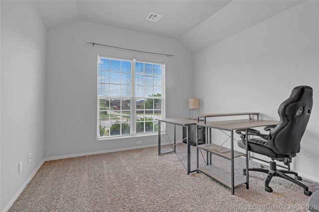 7316 S Joshua Avenue, Broken Arrow, OK 74011