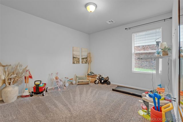 7316 S Joshua Avenue, Broken Arrow, OK 74011