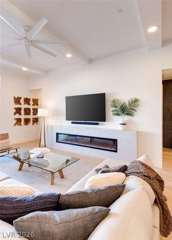 508 Vista Sunset Avenue, Las Vegas, NV 89138