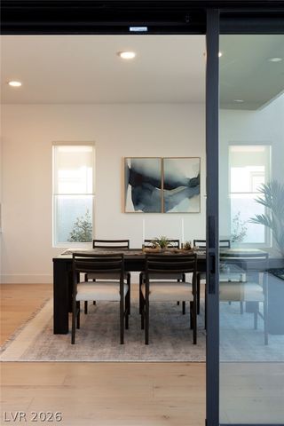 508 Vista Sunset Avenue, Las Vegas, NV 89138