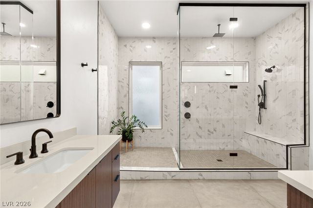 508 Vista Sunset Avenue, Las Vegas, NV 89138
