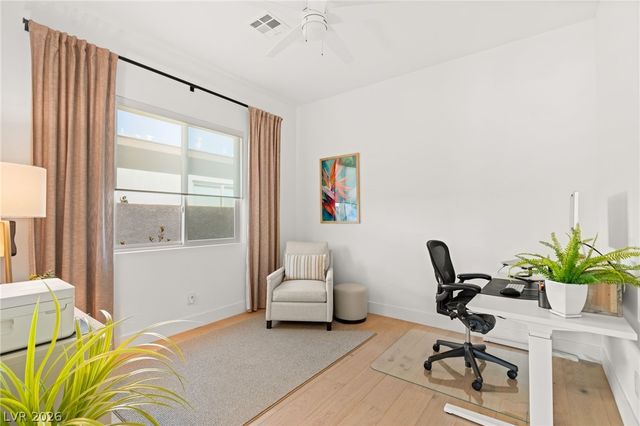 508 Vista Sunset Avenue, Las Vegas, NV 89138