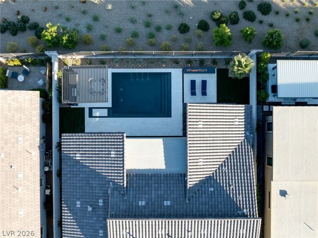 508 Vista Sunset Avenue, Las Vegas, NV 89138