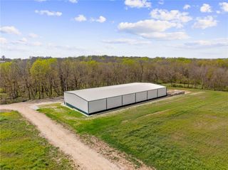 Wyatt Road, Blue Springs, MO 64014