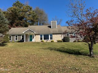 108 Quail Run, Bristol, TN 37620
