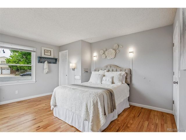 12304 Fillmore Ct, Thornton, CO 80241