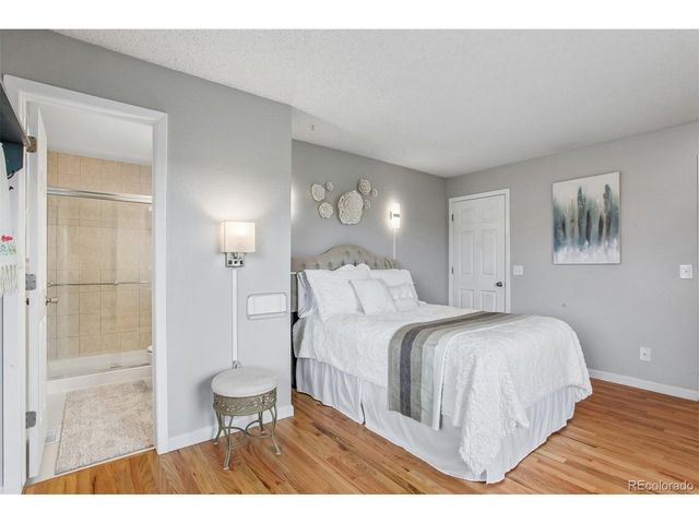 12304 Fillmore Ct, Thornton, CO 80241