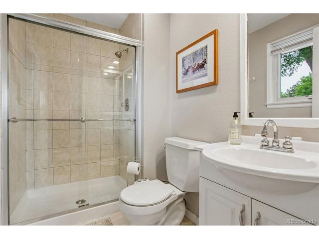 12304 Fillmore Ct, Thornton, CO 80241
