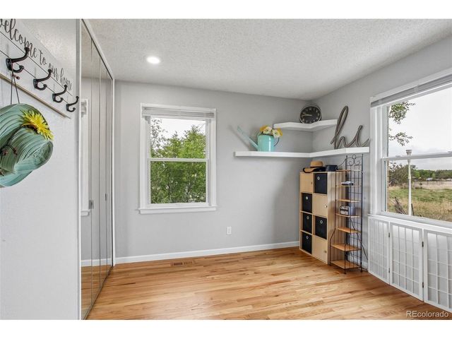 12304 Fillmore Ct, Thornton, CO 80241