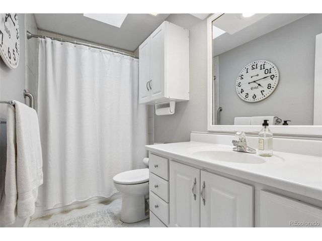 12304 Fillmore Ct, Thornton, CO 80241