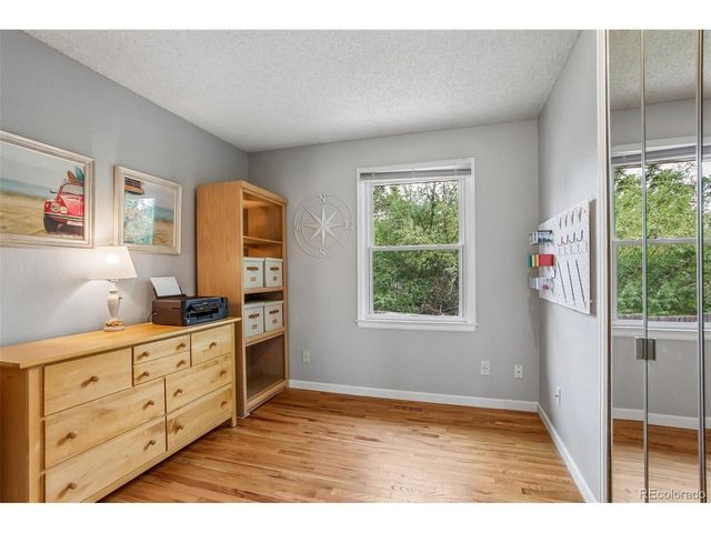 12304 Fillmore Ct, Thornton, CO 80241