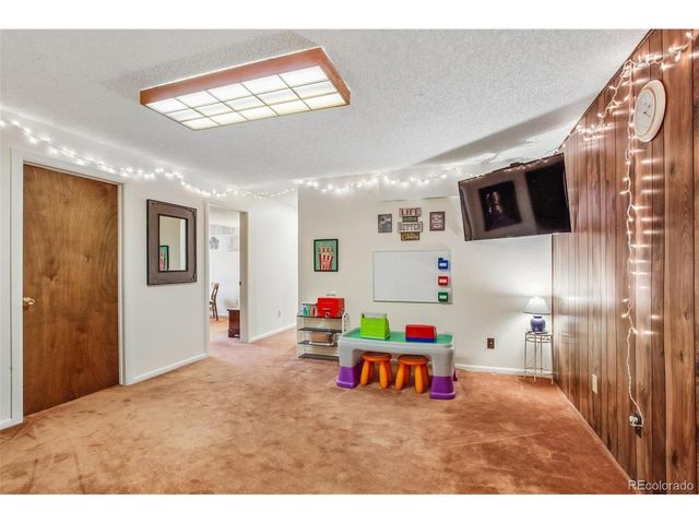 12304 Fillmore Ct, Thornton, CO 80241
