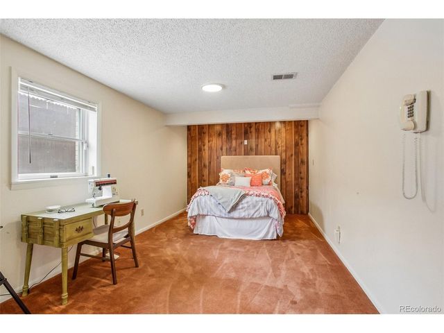 12304 Fillmore Ct, Thornton, CO 80241