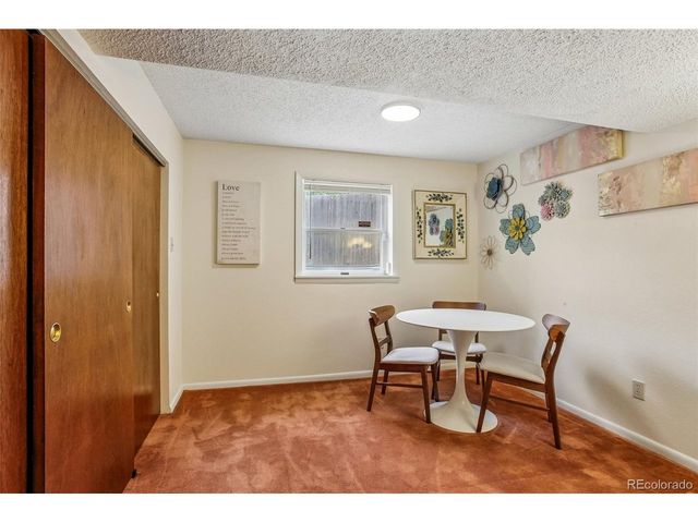 12304 Fillmore Ct, Thornton, CO 80241