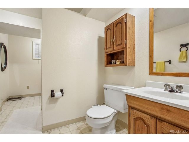12304 Fillmore Ct, Thornton, CO 80241