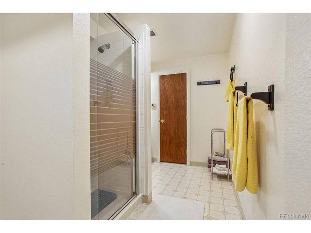12304 Fillmore Ct, Thornton, CO 80241