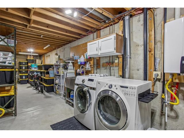12304 Fillmore Ct, Thornton, CO 80241